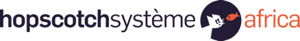 Hopscotch Système Africa