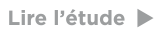 Lire l'étude